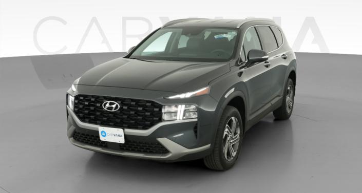 hyundai santa fe 2023 5NMS2DAJ1PH621761 image hyundai santa fe 2023 5NMS2DAJ1PH621761 image